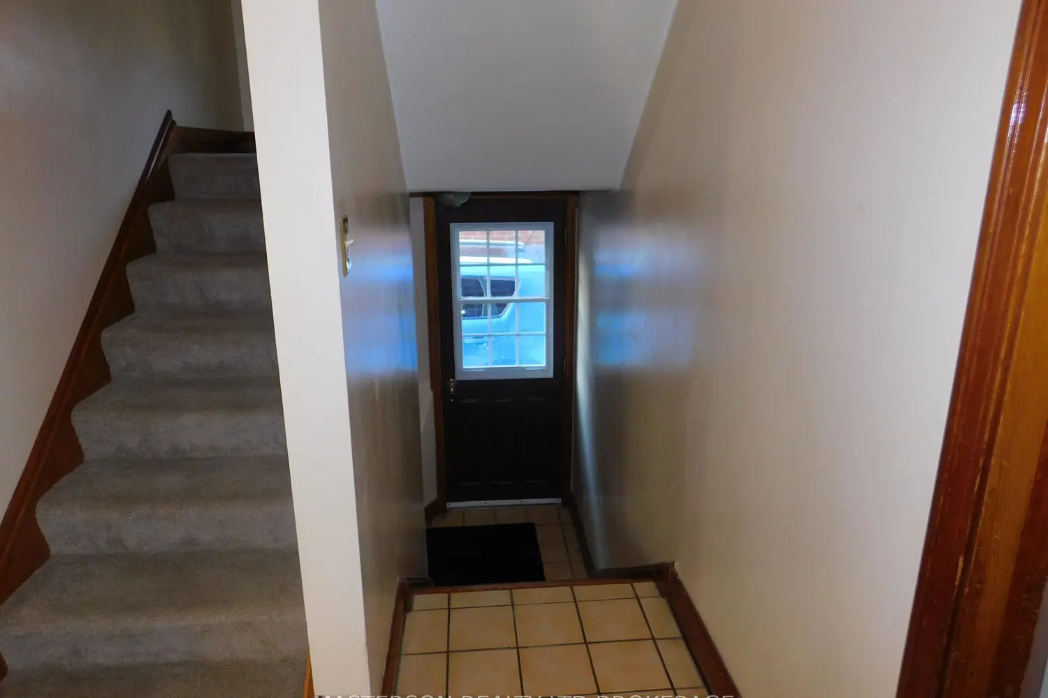 Additional image 9 of 4096 Dyson Avenue