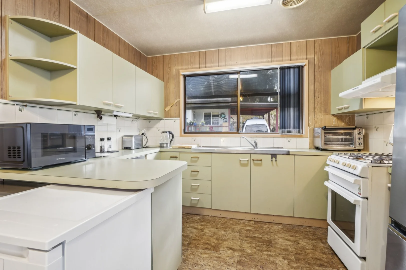 Additional image 12 of 21/4 Riverwood Place, Urunga NSW 2455