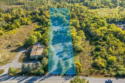 Additional image 8 of 4667 Albion Road S, Ottawa, ON, K1X 1A4