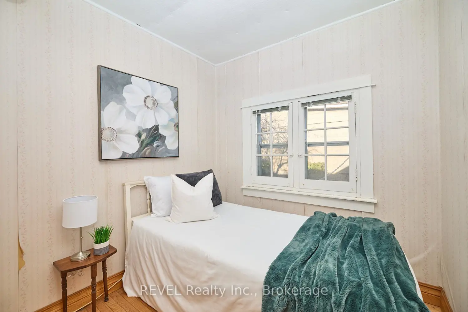 Additional image 17 of 11357 Fowler Road