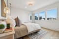Additional image 16 of 2628 58th Ave SW, Seattle, WA, 98116