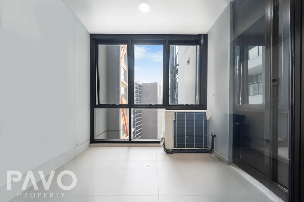 Additional image 5 of 1206/11 Hassall street, Parramatta NSW 2150