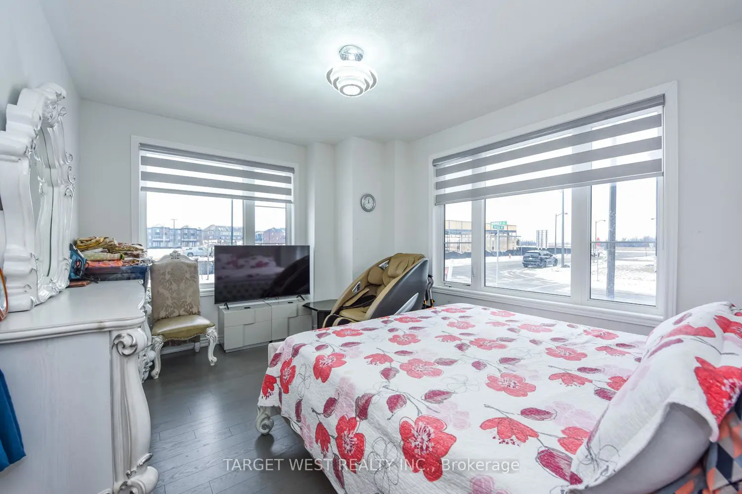 Additional image 8 of 66 Minnock Street