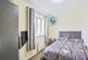 Additional image 10 of Snowdrop Way, Red Lodge, Bury St. Edmunds