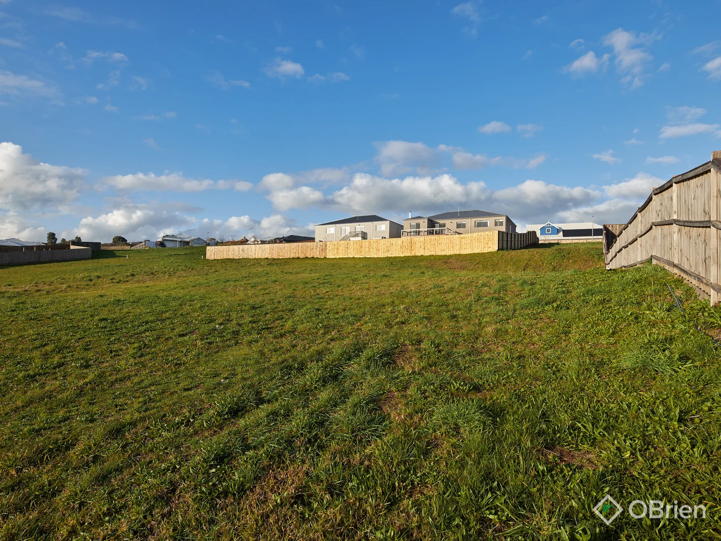 Additional image 4 of 6 Evecta Street, Drouin VIC 3818