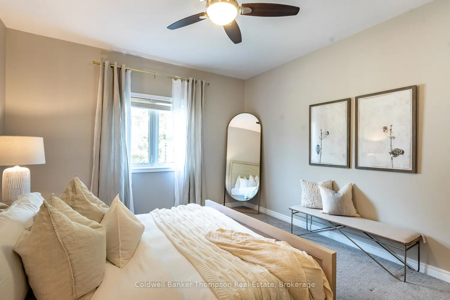 Additional image 8 of 27 Serenity Place Crescent