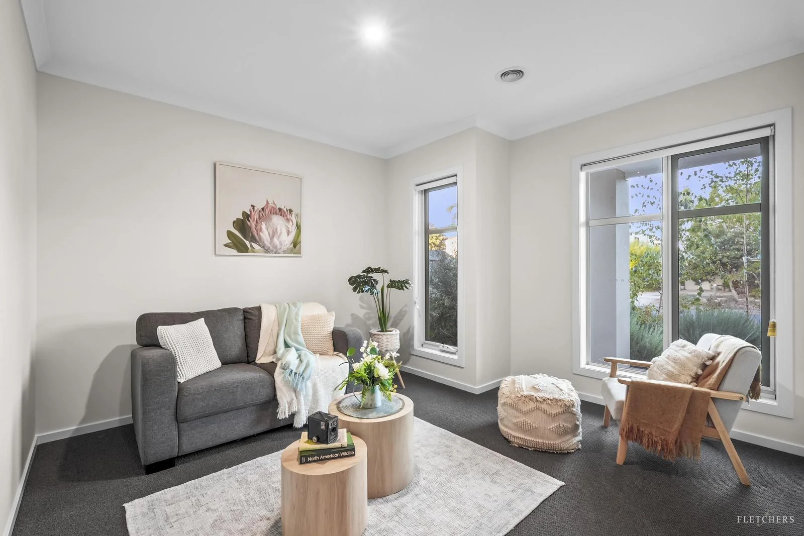 Additional image 5 of 42 Mainsail Drive, St Leonards VIC 3223