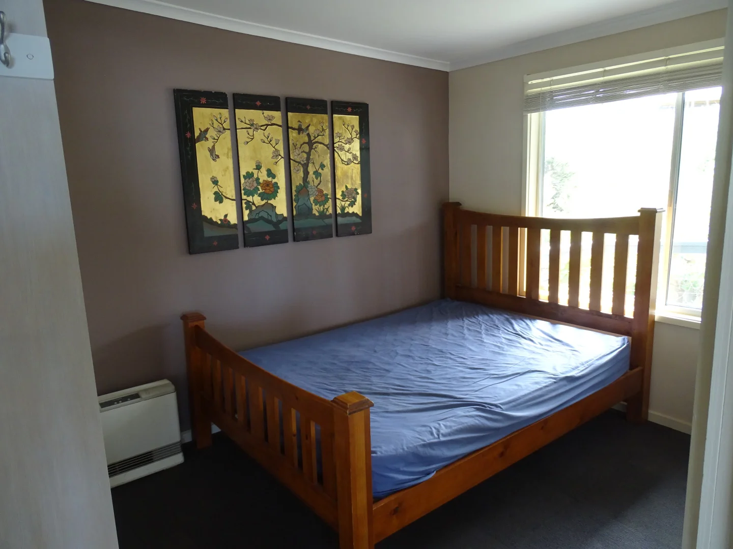 Additional image 11 of 5 Bass Crescent, Skenes Creek VIC 3233