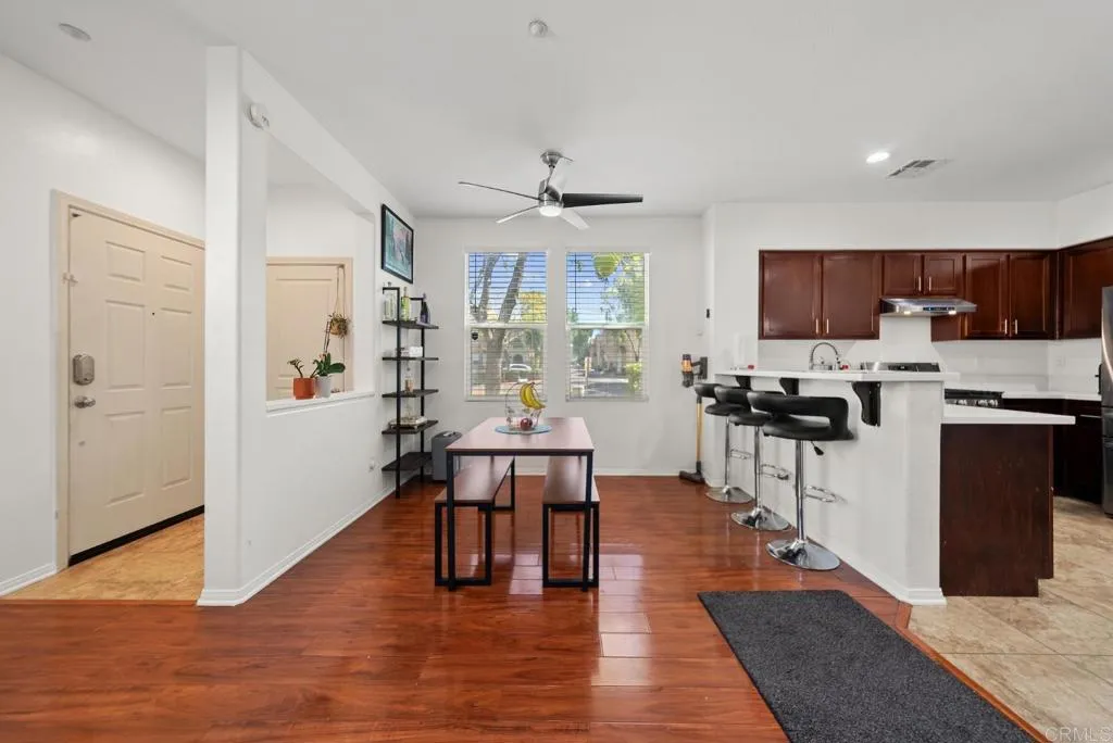 Additional image 46 of 4300 Newton Avenue Unit 8, San Diego, CA 92113