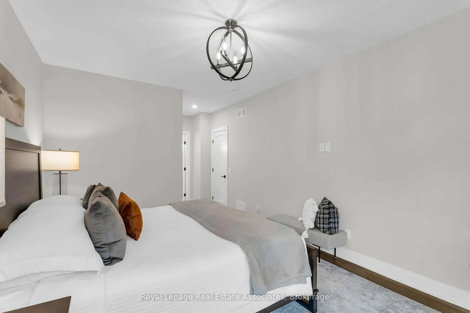 Additional image 15 of 28 Juniper Trail 8