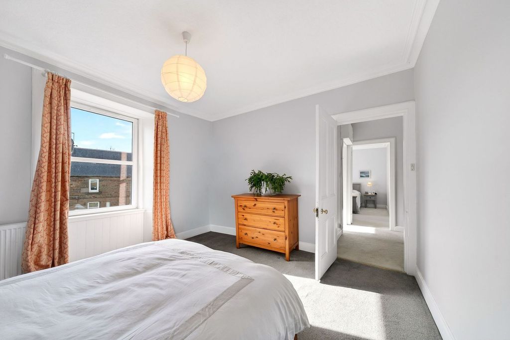 Additional image 28 of 3 bed flat for saleMain Street, East Calder EH53
