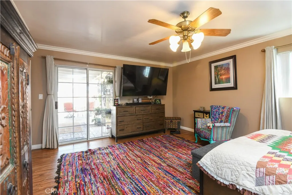 Additional image 36 of 4616 N Roxburgh Ave, Covina, CA 91722