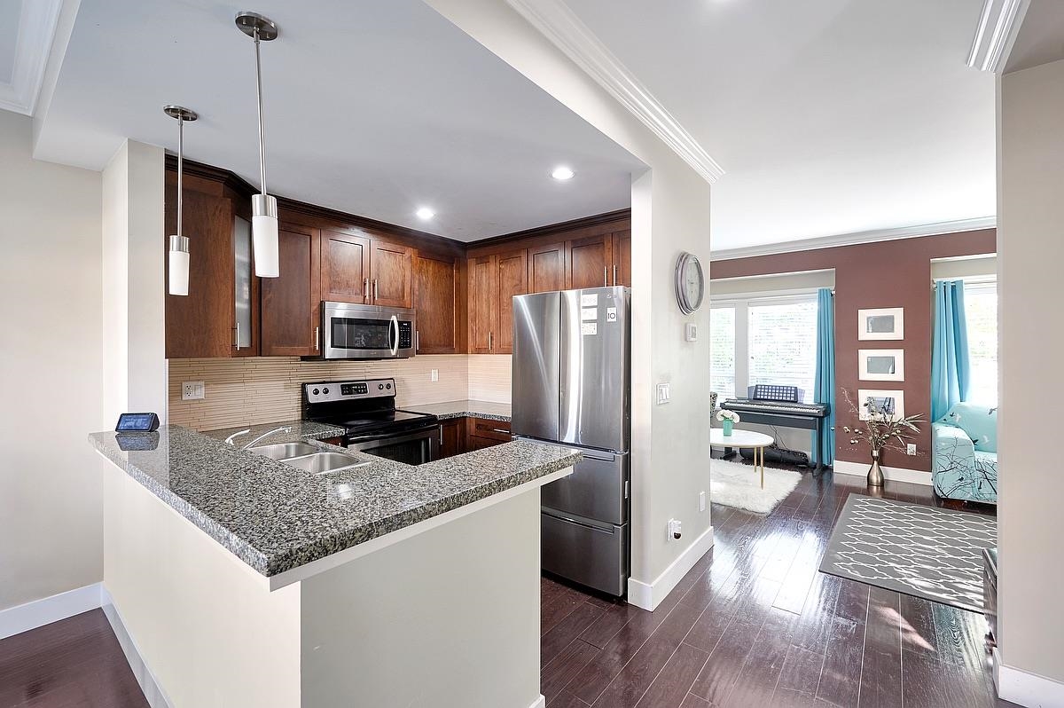 Additional image 5 of 40-8358 121a Street, Surrey, BC, V3W 1T6