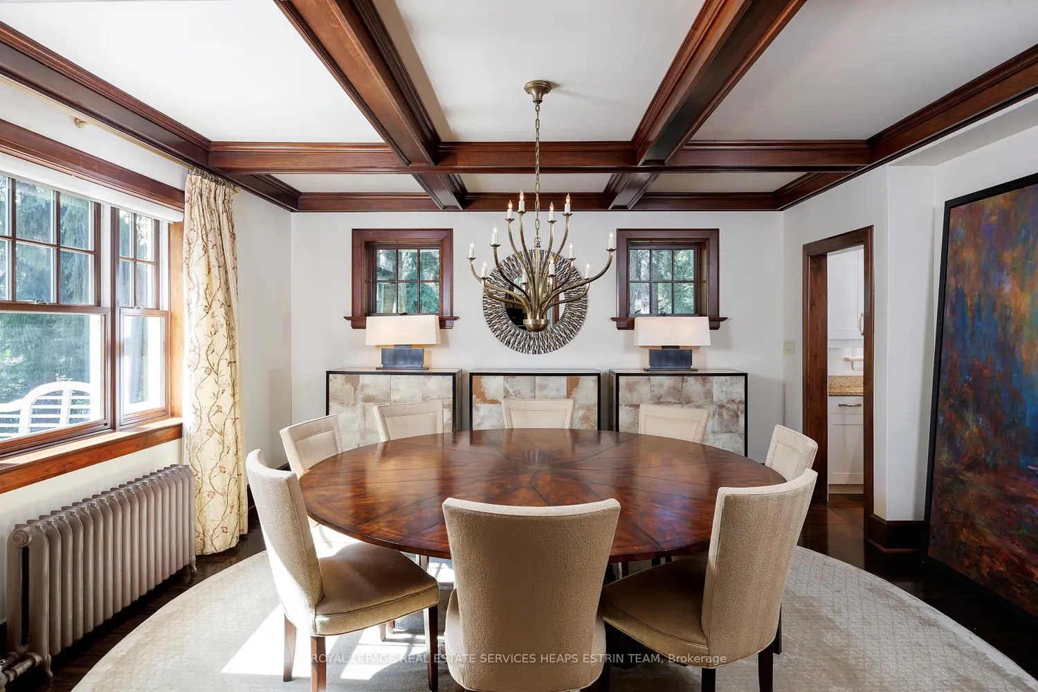 Additional image 4 of 75 Queen Street