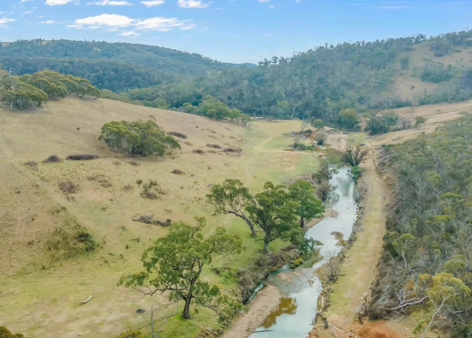 Additional image 33 of 226 Quarry Road, Ben Bullen NSW 2790