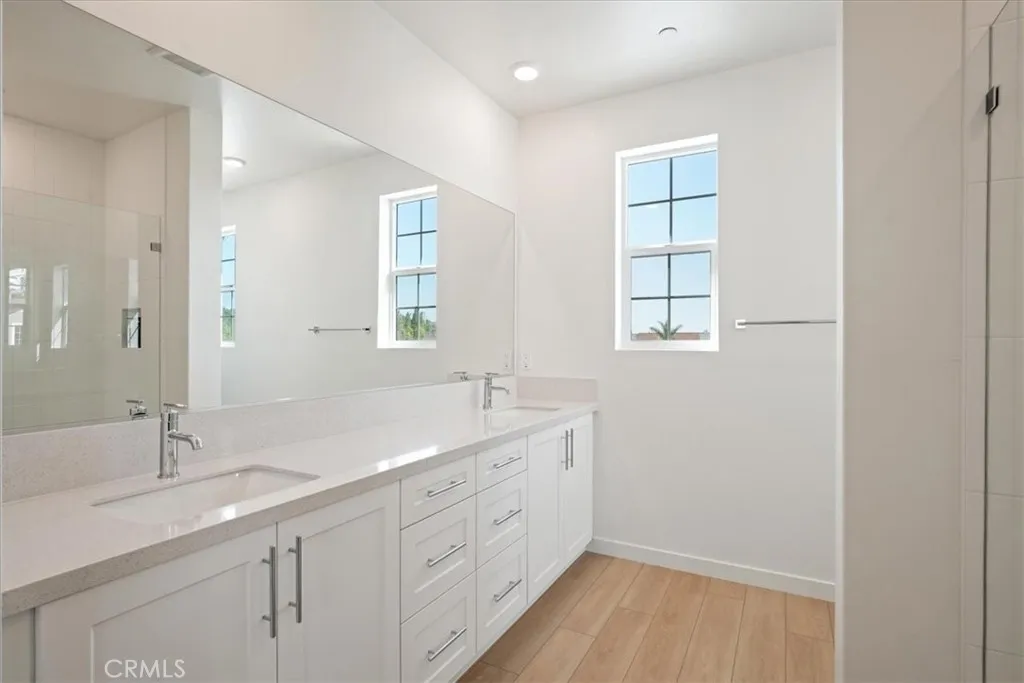 Additional image 52 of 4814 W Beltramo Ranch Road, Moorpark, CA 93021