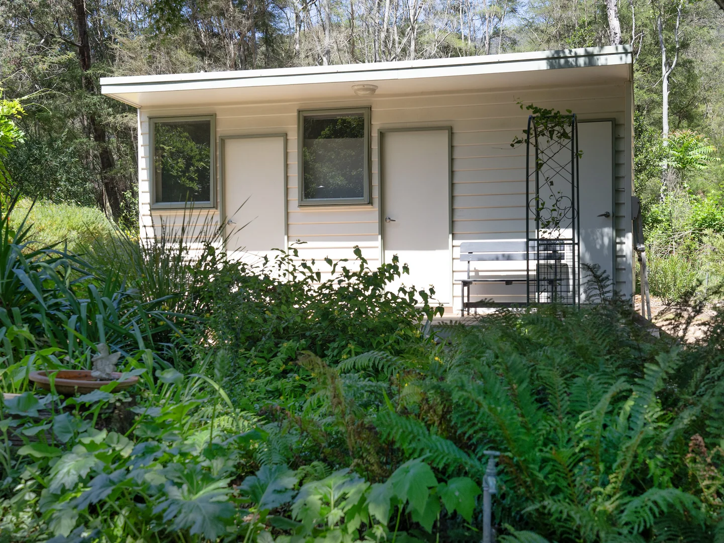 Additional image 15 of 4128 Mansfield-Woods Point Road, Jamieson VIC 3723