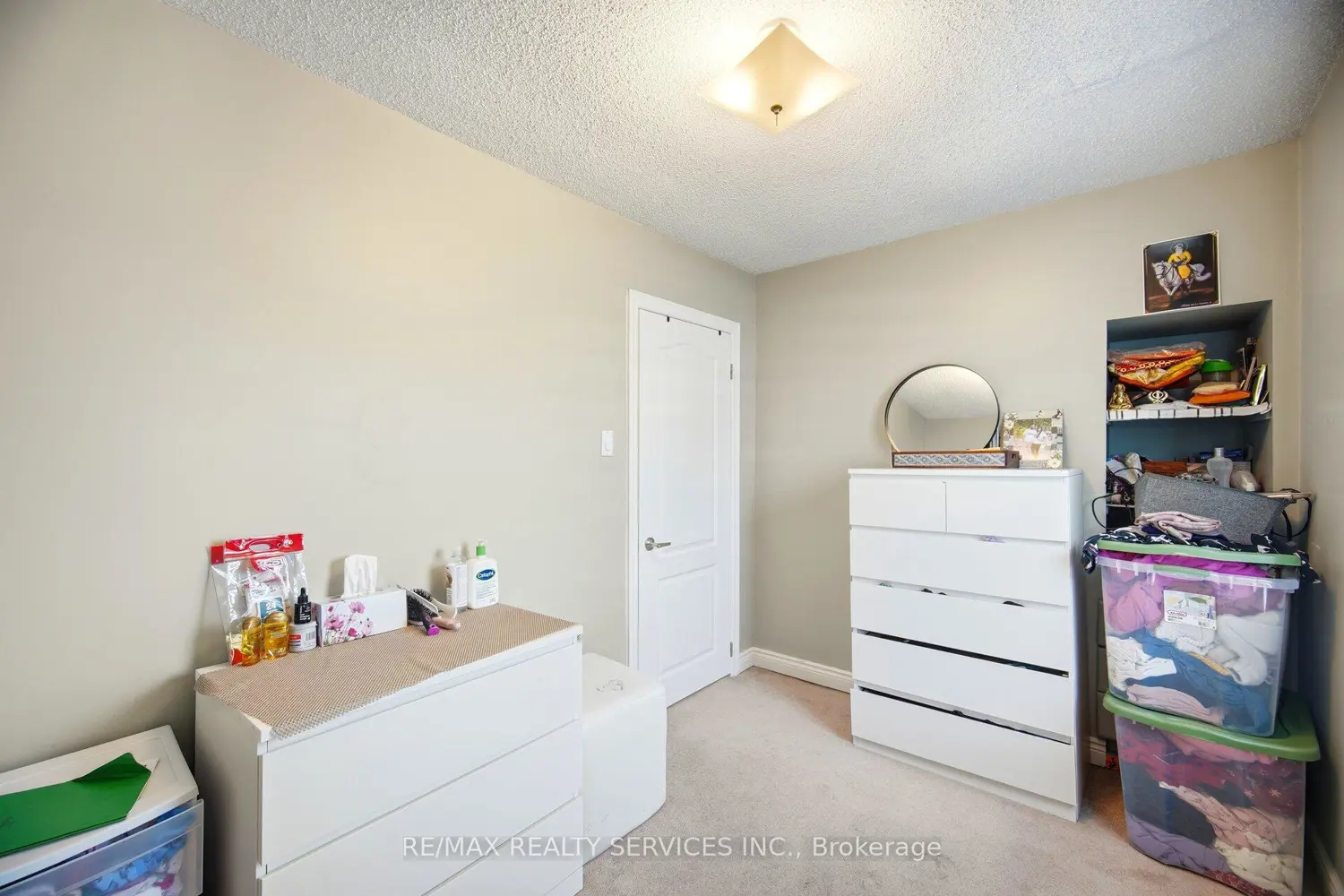 Additional image 10 of 1569 Killarney Beach Road