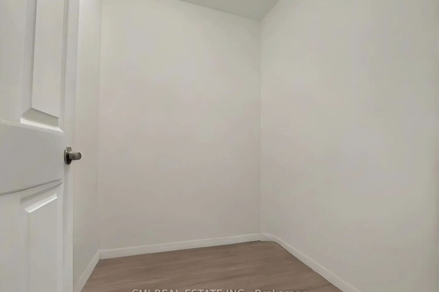 Additional image 16 of 7732 Butternut Blvd Boulevard