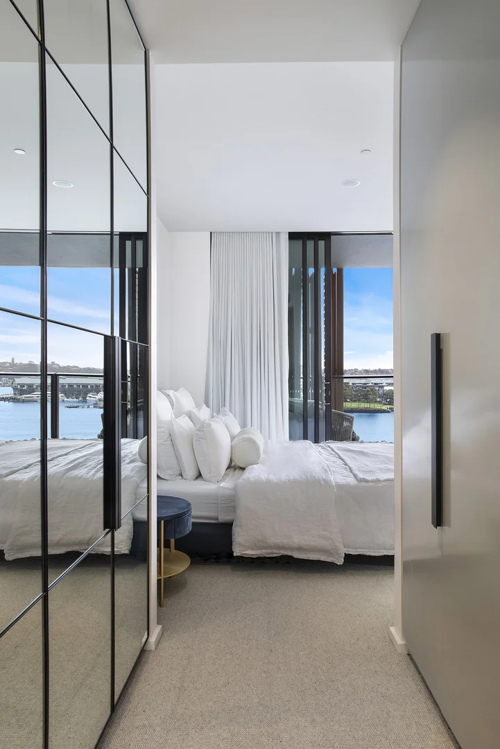 Additional image 7 of 601/19 Barangaroo Avenue, Sydney NSW 2000