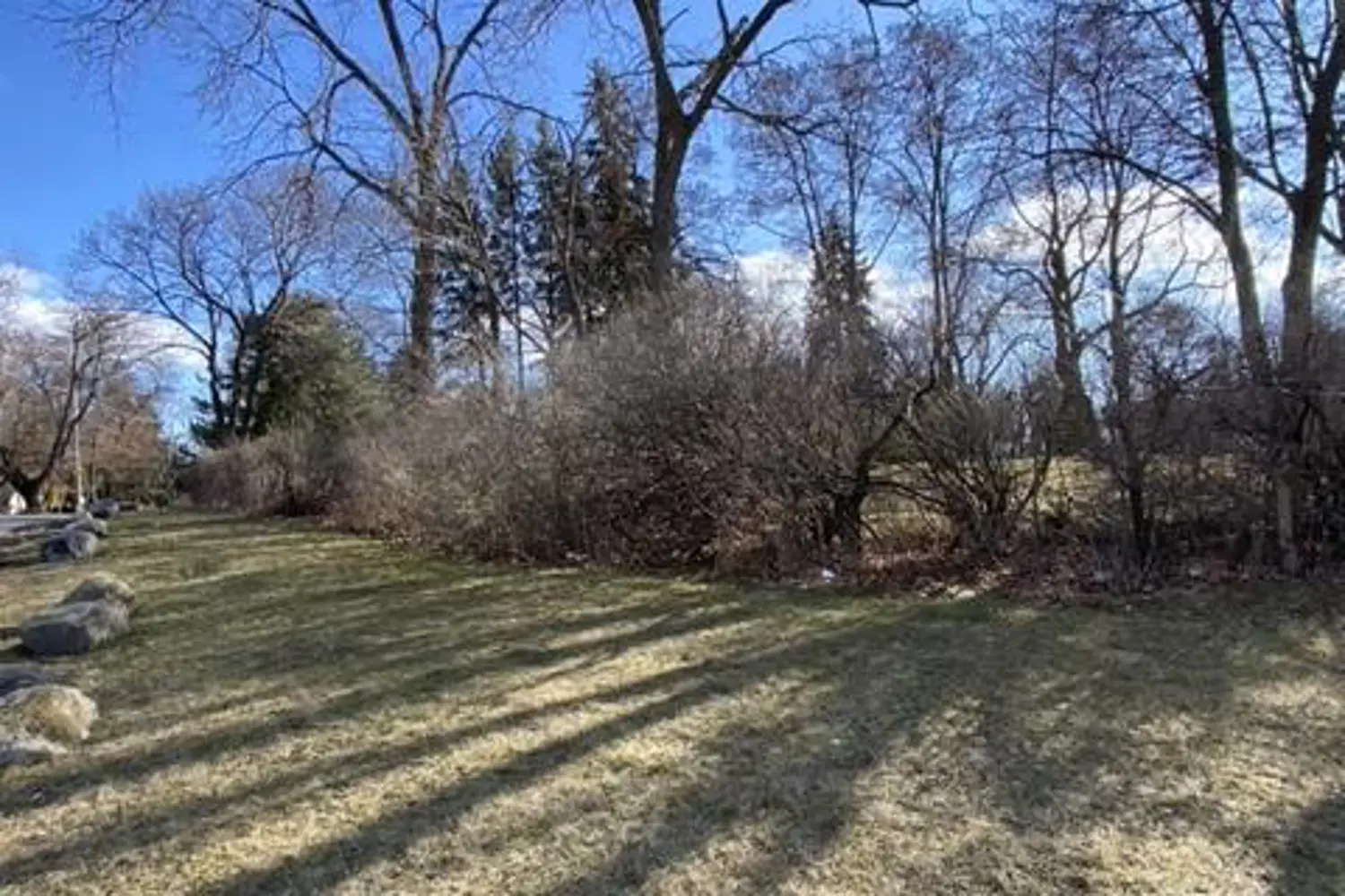 Additional image 11 of 21 Faircroft Boulevard