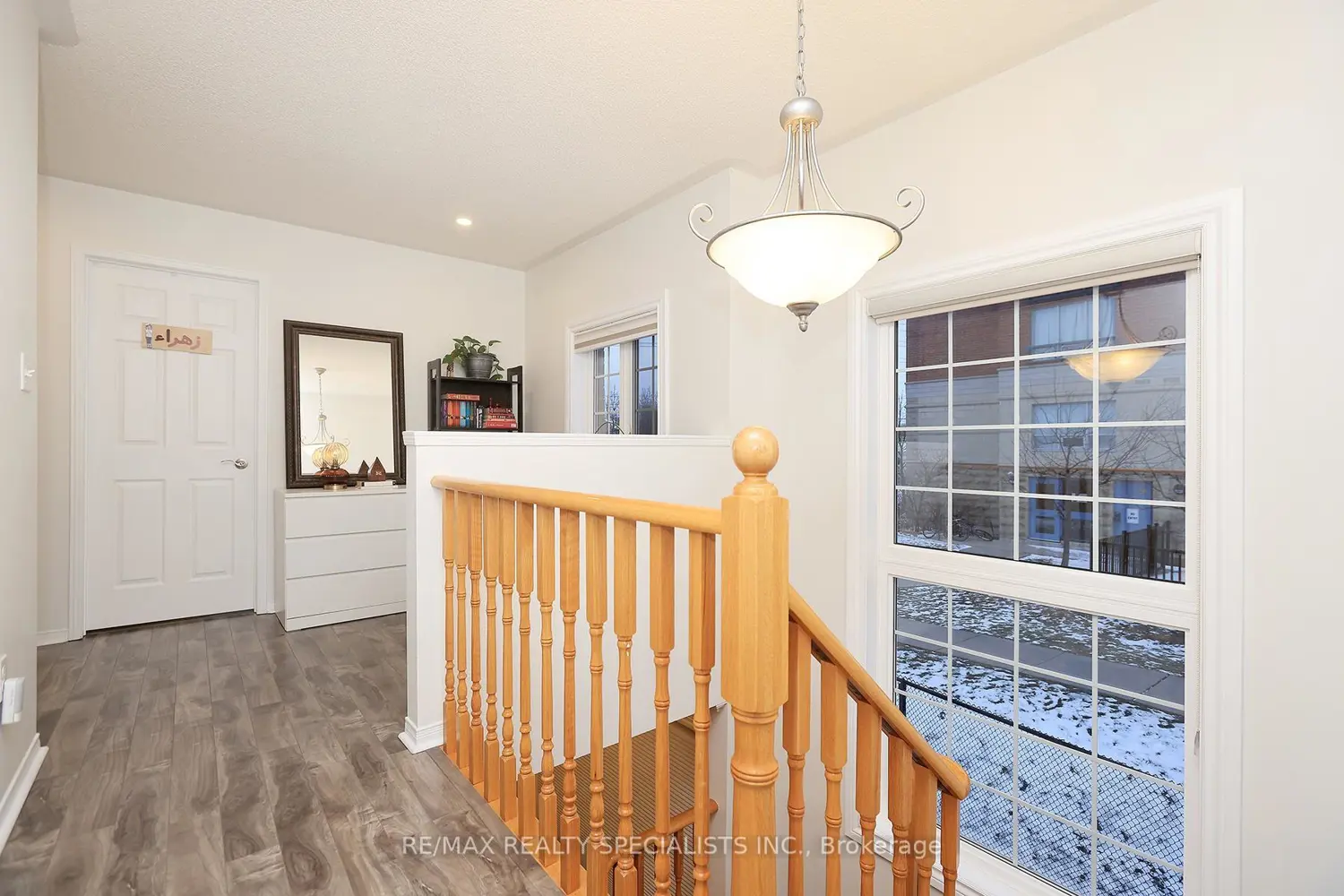 Additional image 11 of 1575 South Parade Court 34