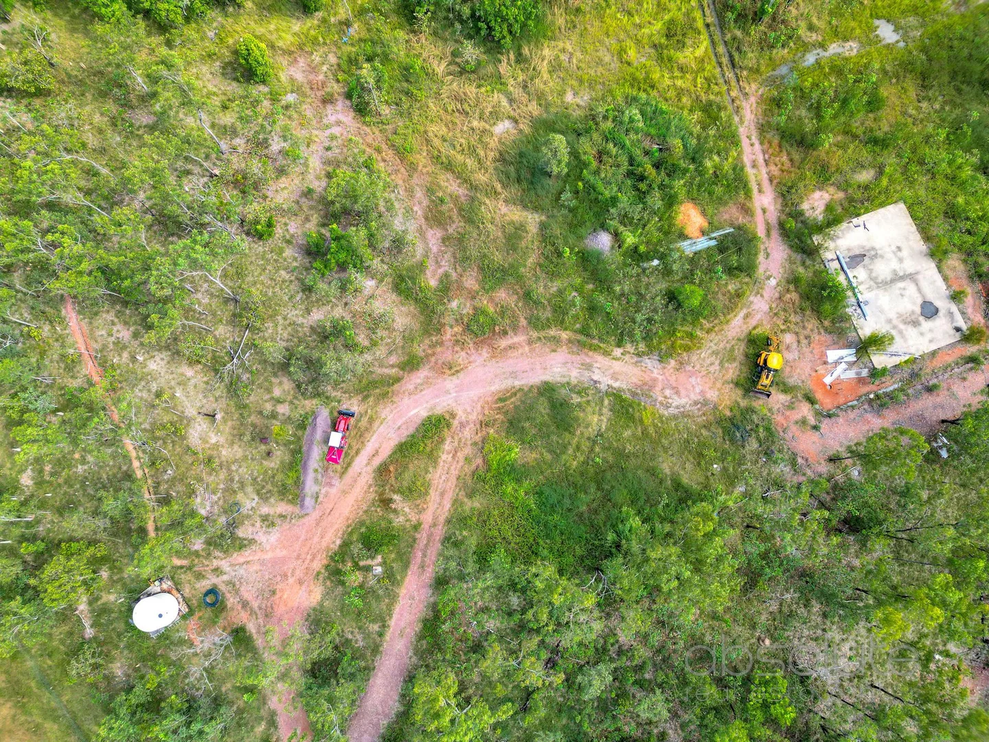 Additional image 10 of 226 Madigan Road, Marrakai NT 0822