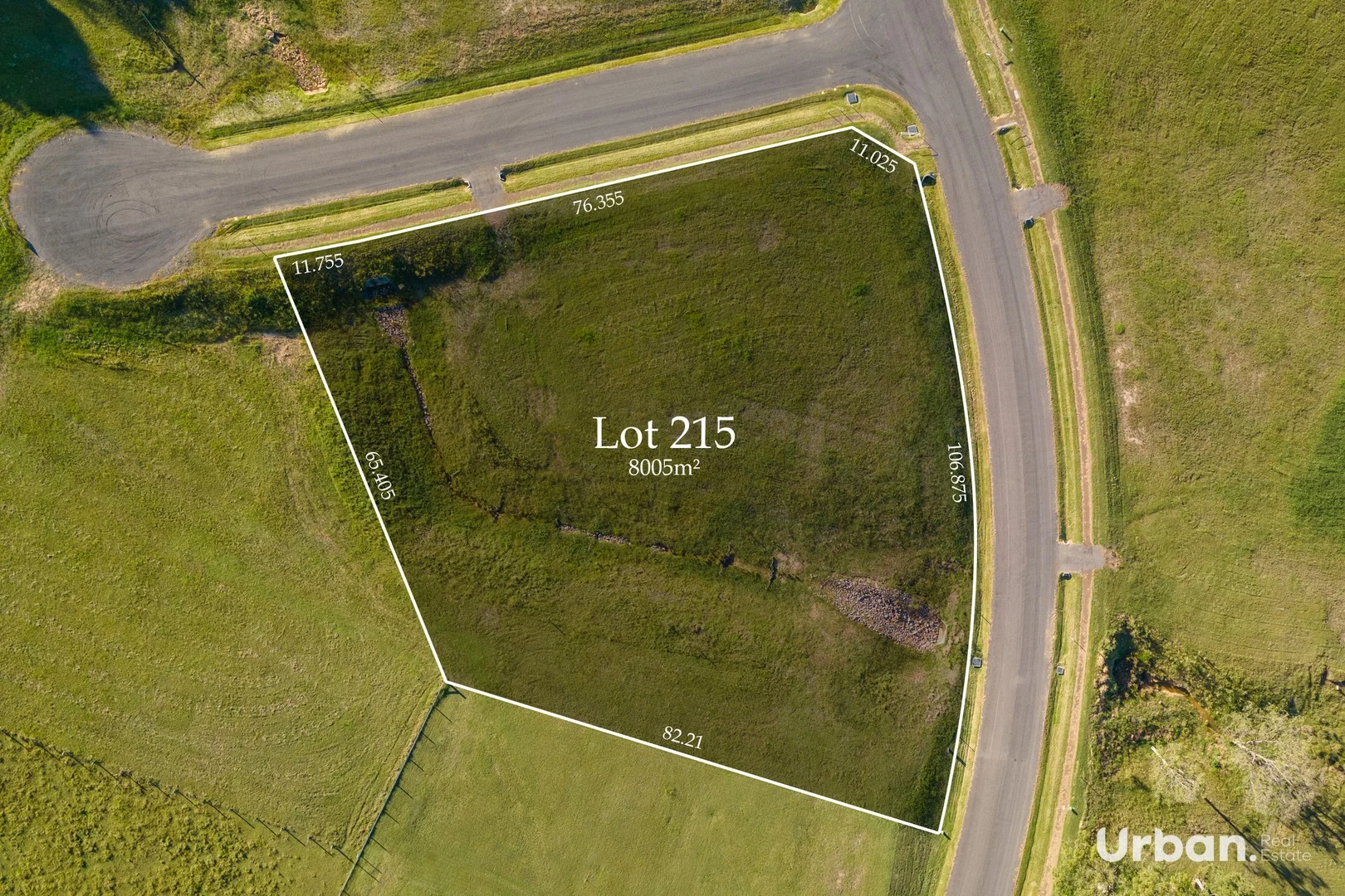 215/14 Hawk Crescent, Lower Belford NSW 2335