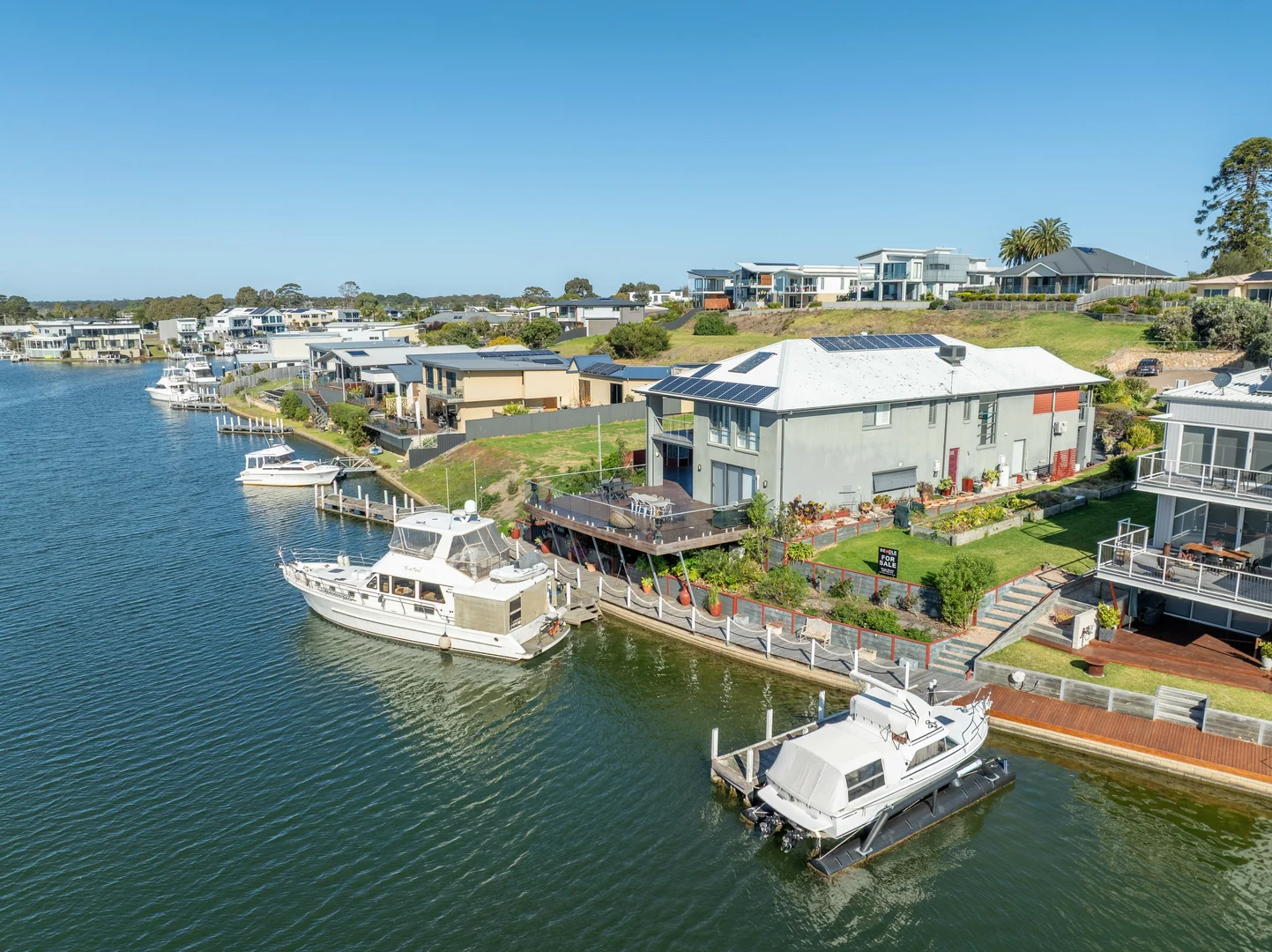 Additional image 5 of 27B The Inlet, Paynesville VIC 3880