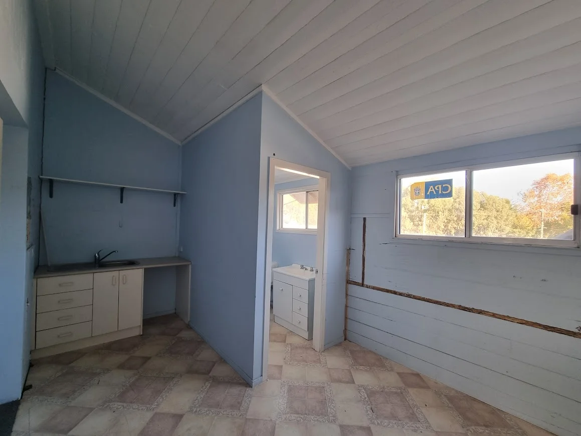 Additional image 3 of 192 Sheridan Street, Gundagai NSW 2722