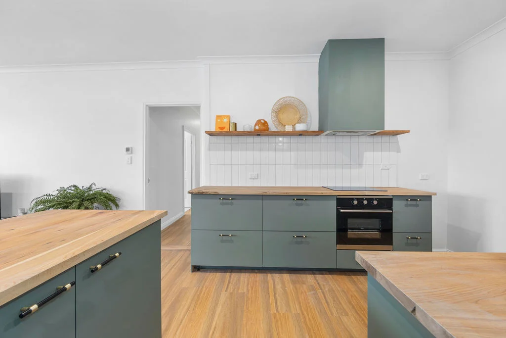 Additional image 4 of 3 Spencer Street, Canadian VIC 3350