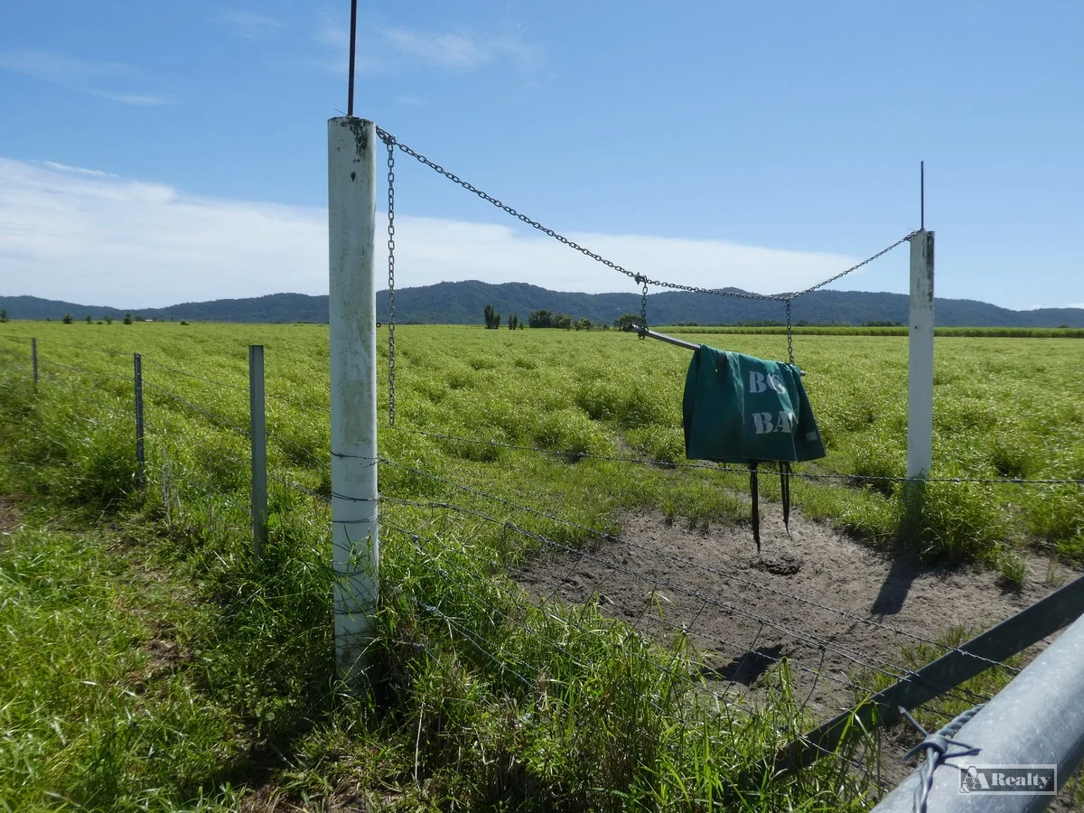 Additional image 6 of Lot 65 New Harbourline Road, New Harbourline QLD 4858