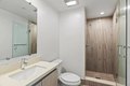 Additional image 18 of 129 S Kings Rd, Los Angeles, CA, 90048