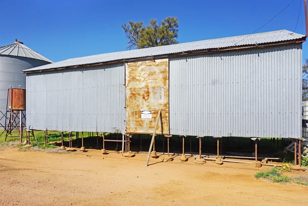 Additional image 8 of 594 Burrangong Lane, Bland NSW 2721