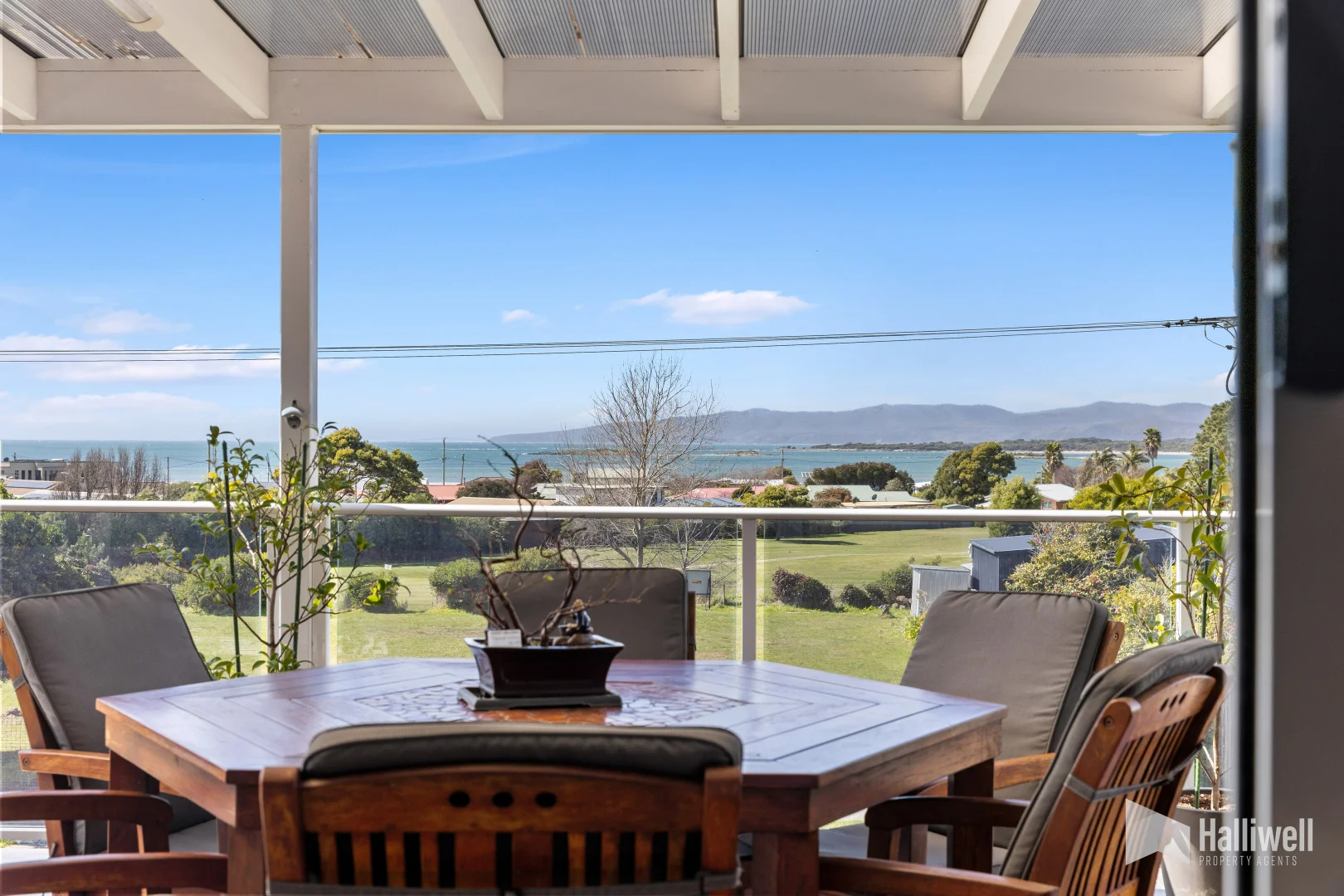 Additional image 2 of 60 Shearwater Boulevard, Shearwater TAS 7307