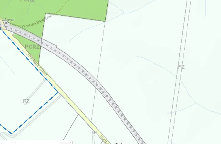 Additional image 3 of Part/531 WerribeeVale rd, Maddingley VIC 3340