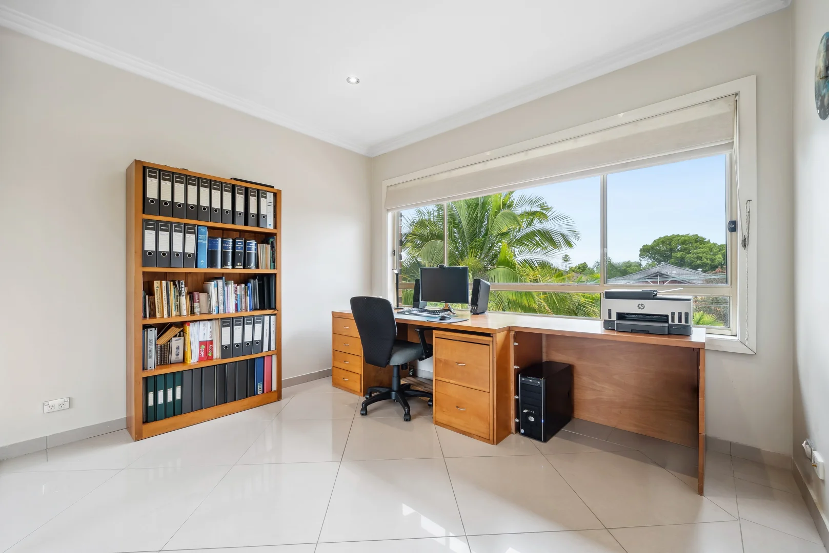 Additional image 9 of 49 Cornelia Street, Wiley Park NSW 2195