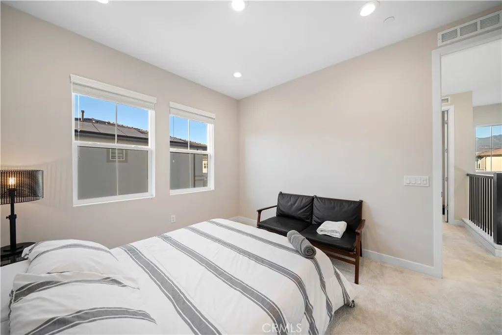 Additional image 23 of 151 Fremont, Lake Forest, CA 92630