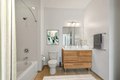 Additional image 5 of 45 Moody St, Waltham, MA, 02453