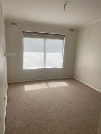 Additional image 6 of 16 Blackwood Street, Grassy TAS 7256