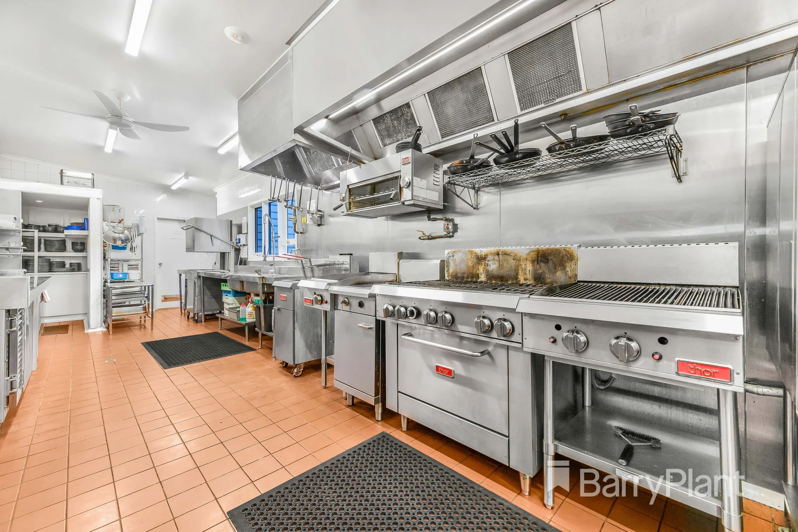 Additional image 12 of 327 Mt Dandenong Tourist Road, Sassafras VIC 3787