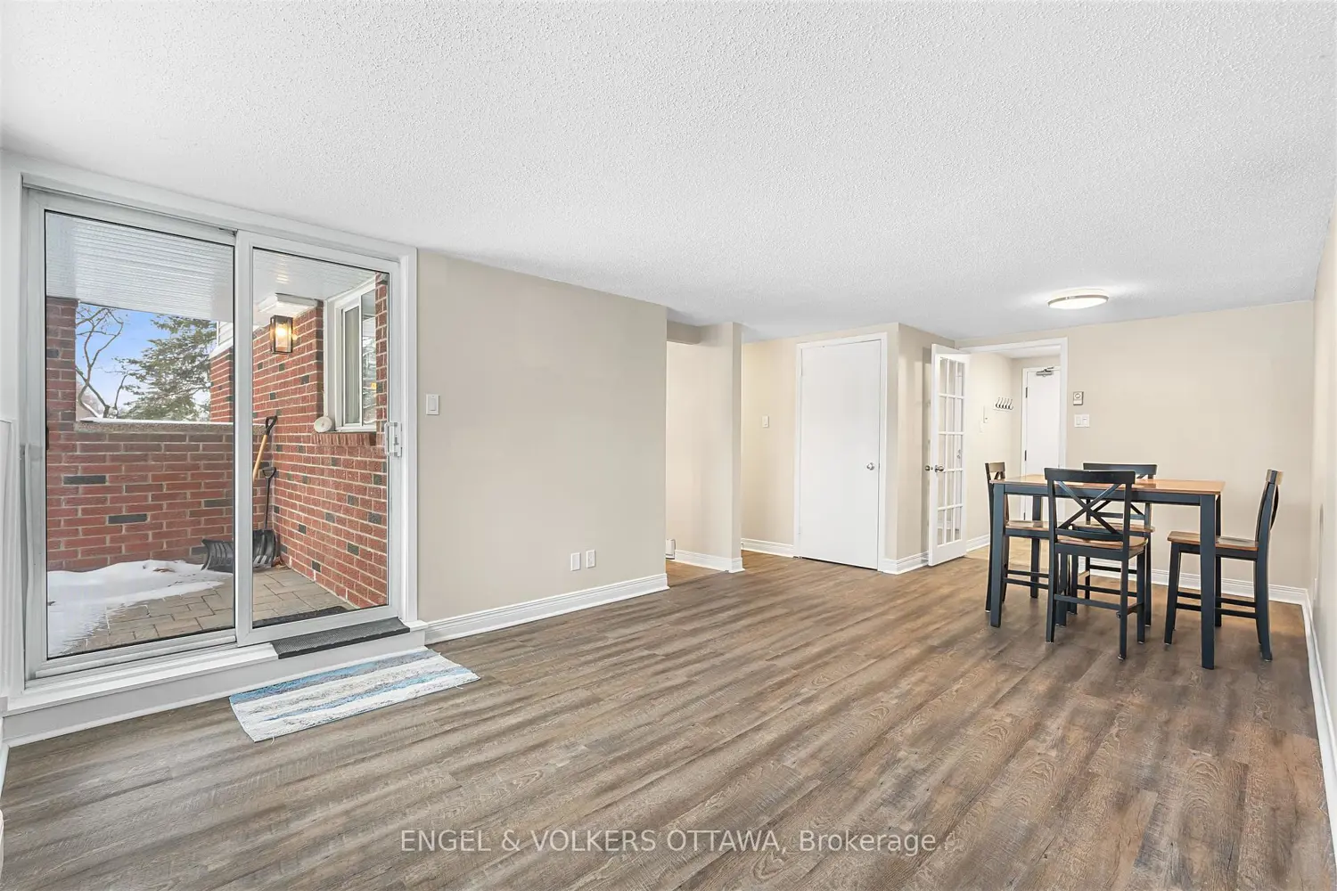6532 Bilberry Drive 109 photo 2