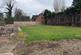 Additional image 3 of 53 Hatherton Road, Cannock, Staffordshire, WS11 1HG