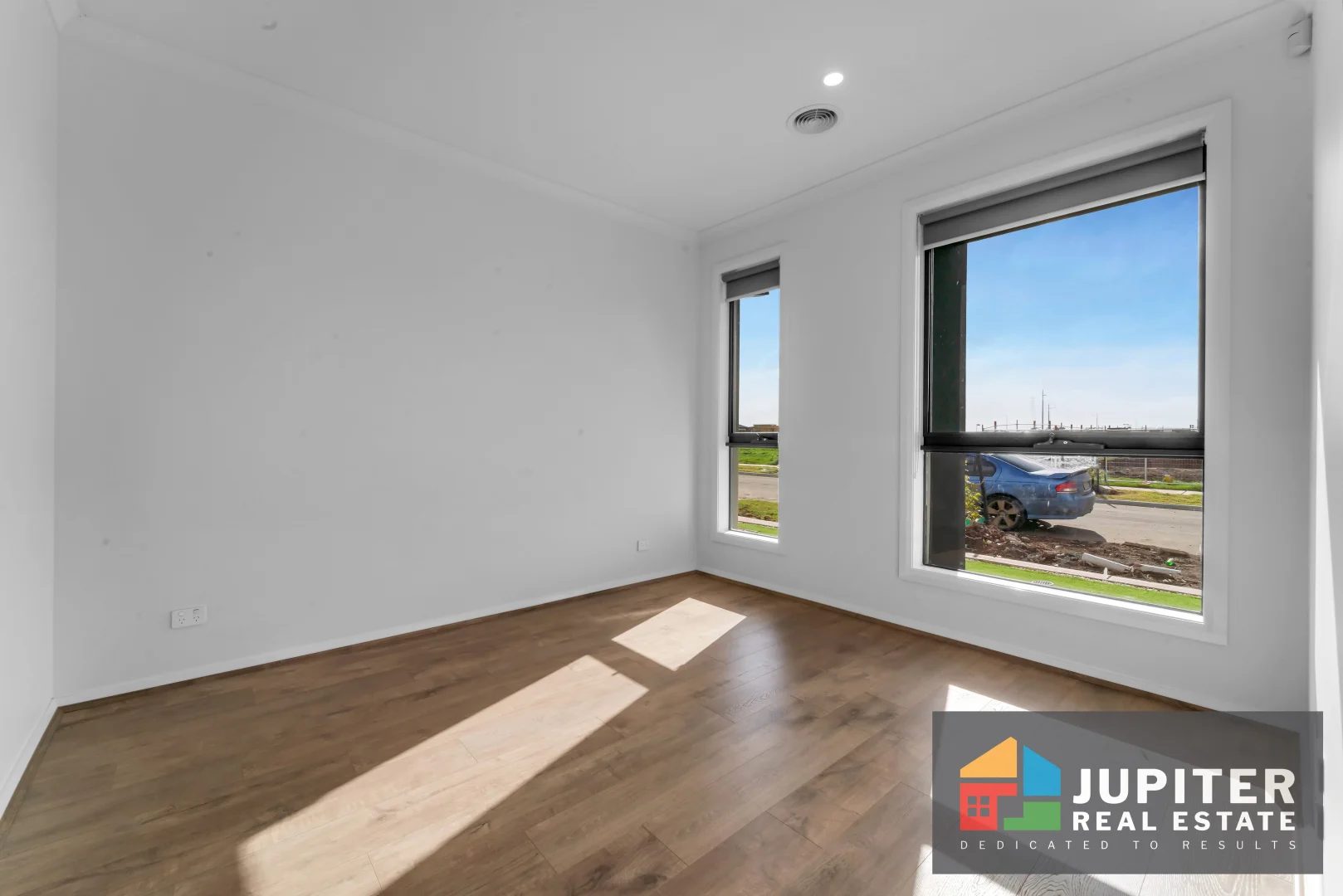 Additional image 11 of 5 Spree Street, Tarneit VIC 3029