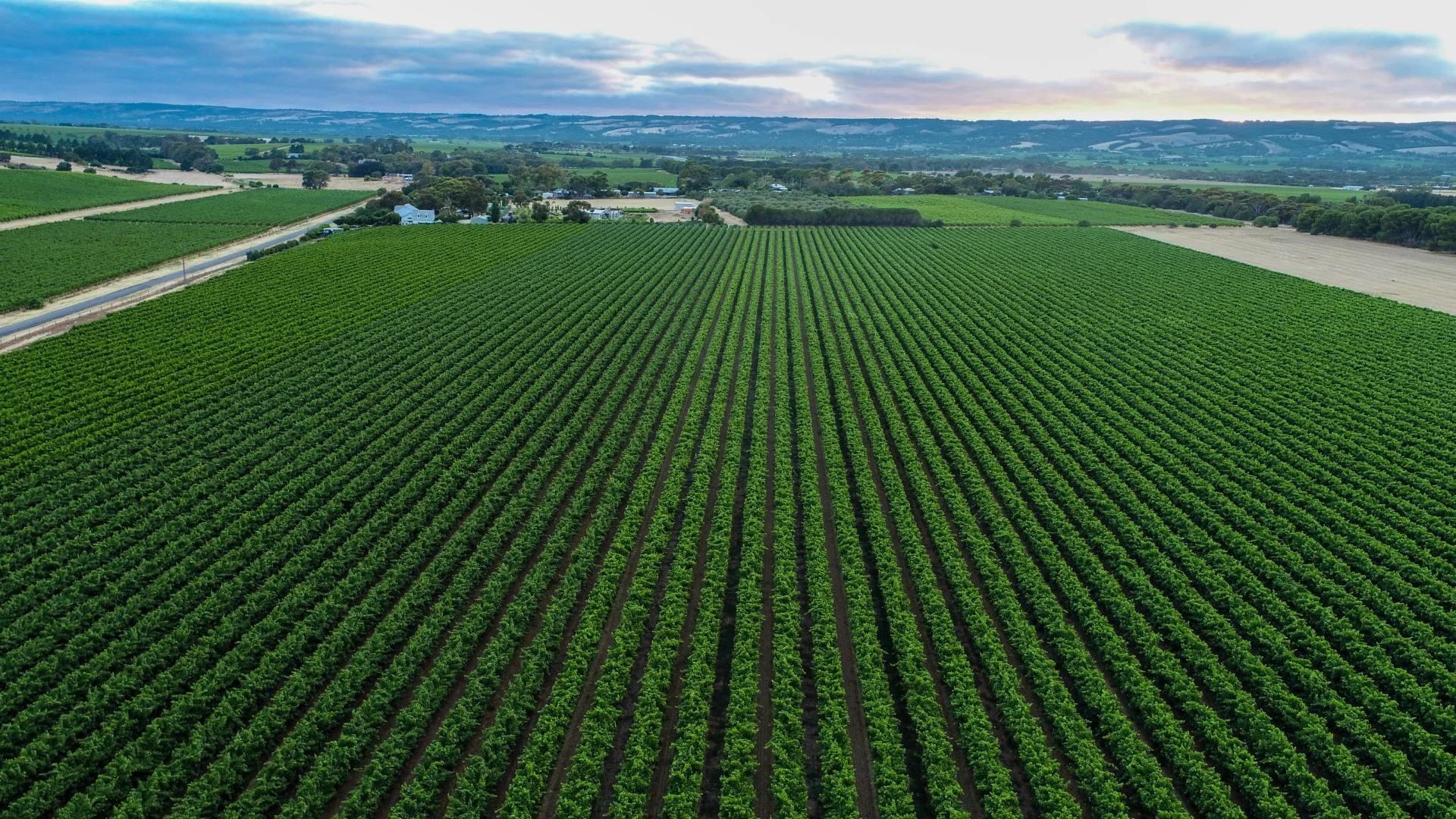 Additional image 6 of Lot 422 Little Road, Aldinga SA 5173