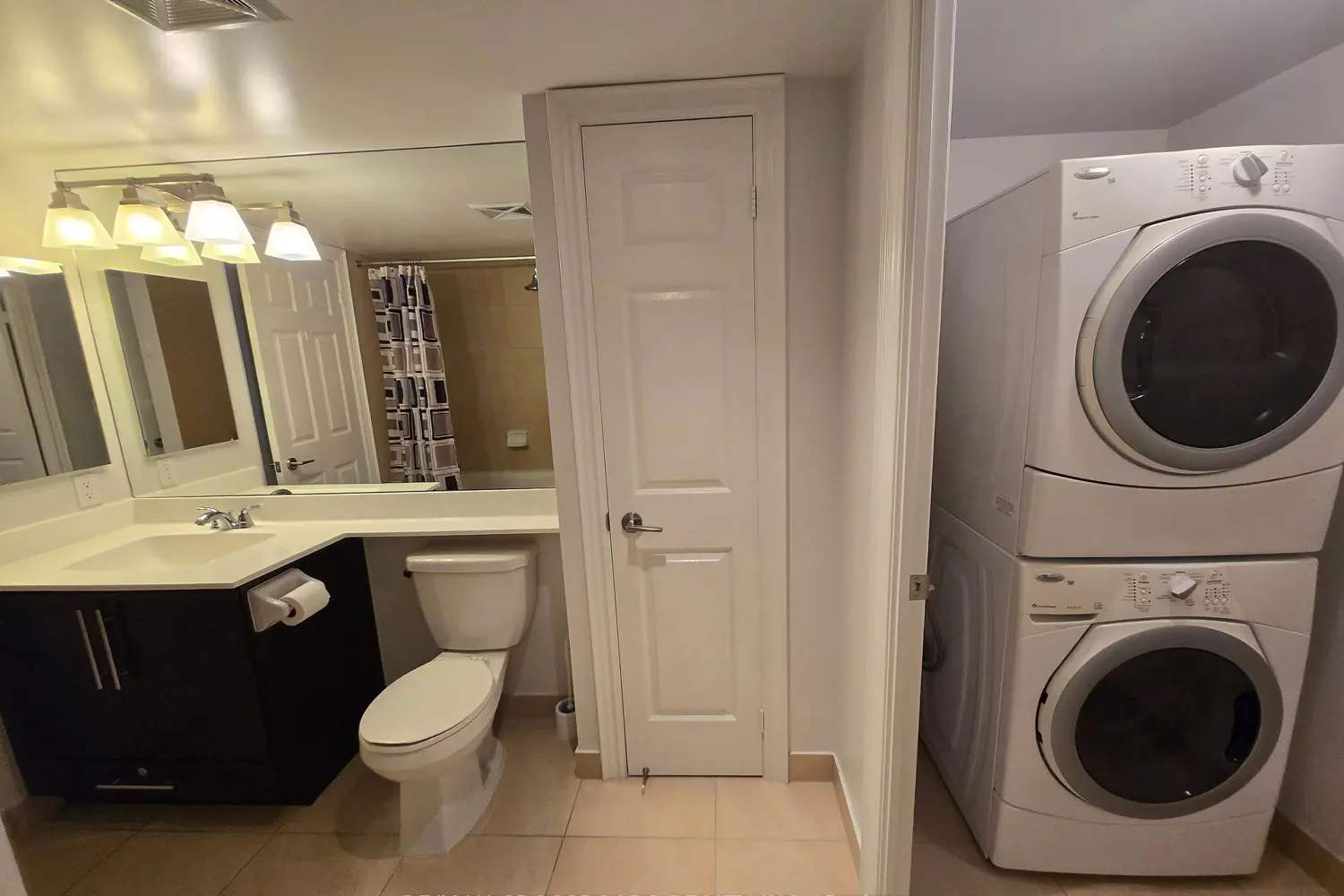 Additional image 14 of 23 Cox Boulevard 659