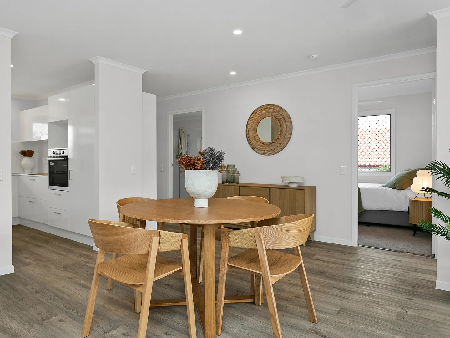 11 Audell Street, Manly West QLD 4179