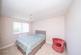 Additional image 19 of Adamson Close, Shoal Hill, Cannock WS11