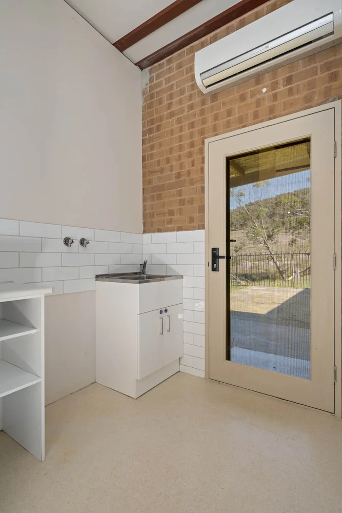 Additional image 33 of 62A Twist Creek Road, Yackandandah VIC 3749