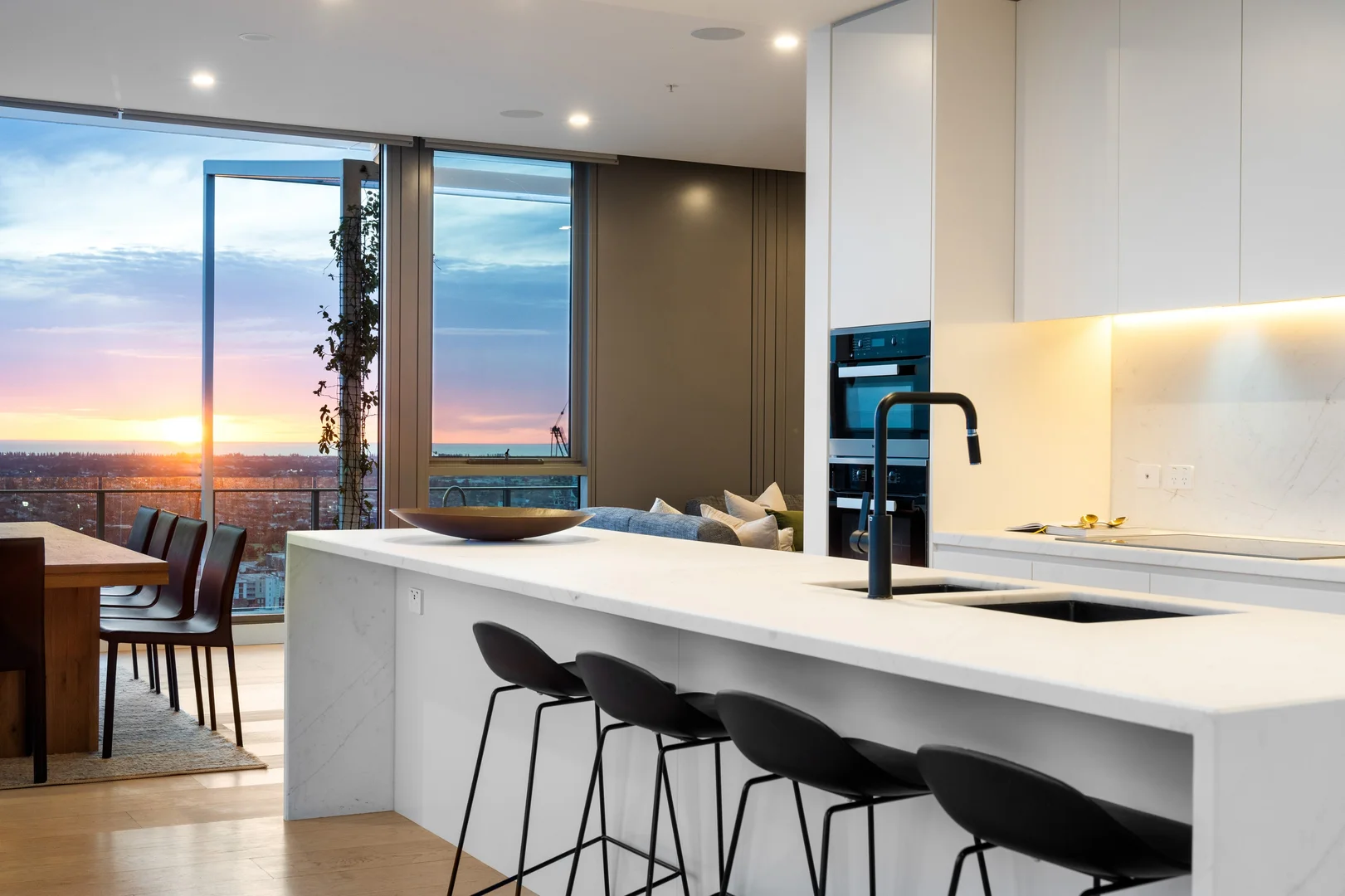 Additional image 5 of 3002/29 Angas Street, Adelaide SA 5000